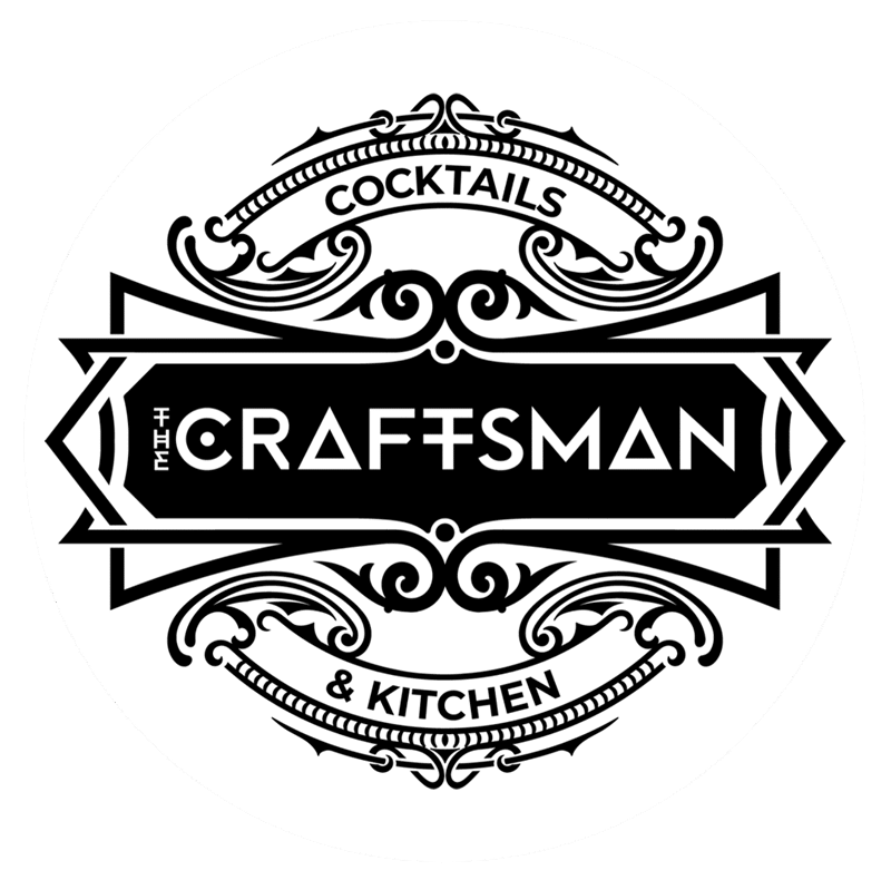 The Craftsman Cocktails + Kitchen