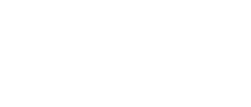 Scottsdale Craftsman and Cocktails